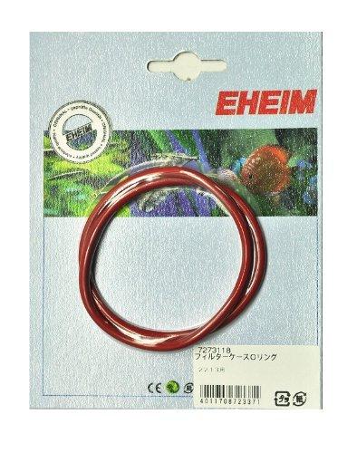 [Australia] - Eheim AEH7273118 Canister O-Ring 2213 for Aquarium Water Pump 