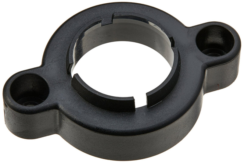 [Australia] - Laguna Quartz Sleeve Flange for Pressure-Flo Pressurized Filters 