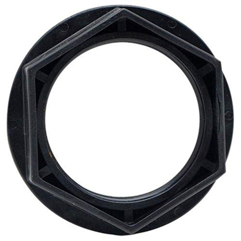 [Australia] - Laguna Female Adapter for PowerFlo 5000 Filter Falls 