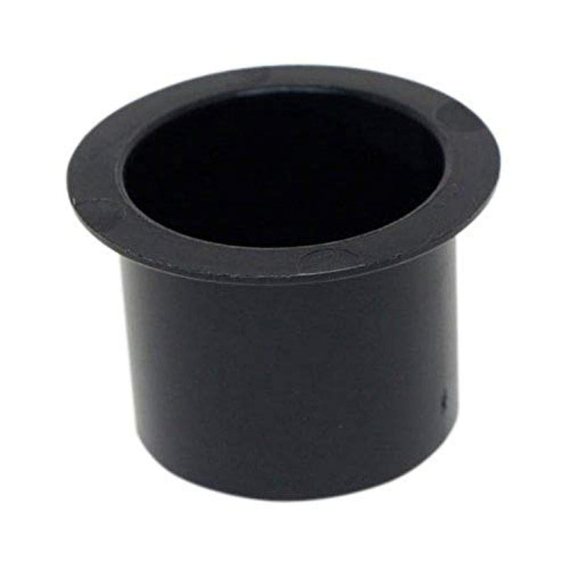 [Australia] - Laguna Skimmer Float Cap for PowerFlo 5000 Skimmer Filter 