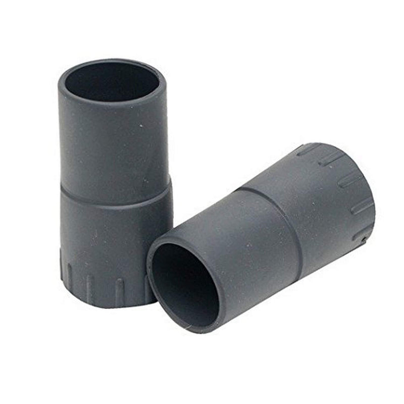 [Australia] - Fluval Rubber Connector for FX5 High Performance Canister Filter 