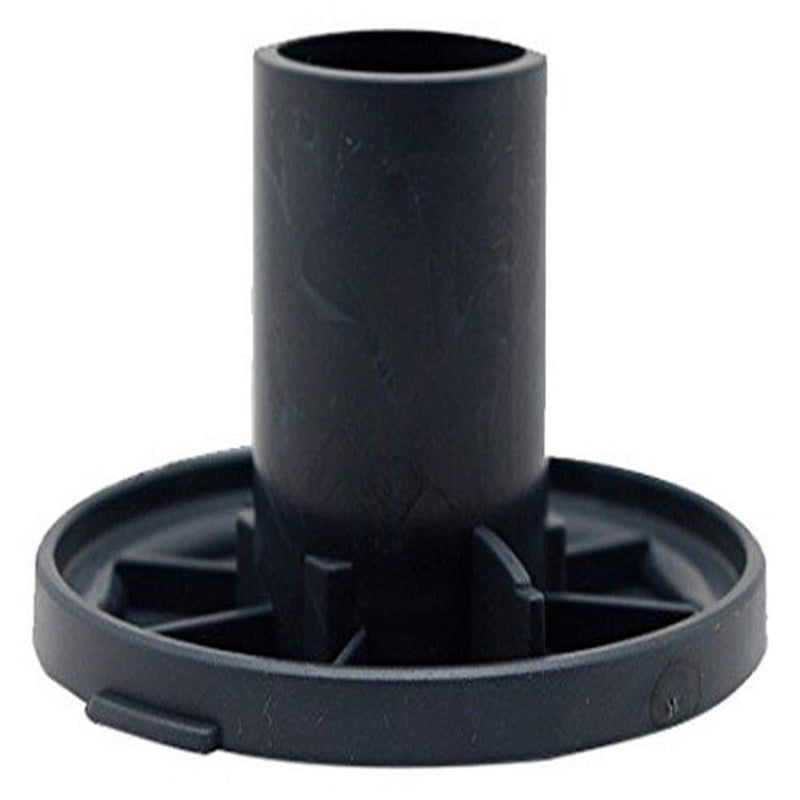 [Australia] - Laguna Impeller Cover for PT326 PowerJet/Max-Flo Pumps 