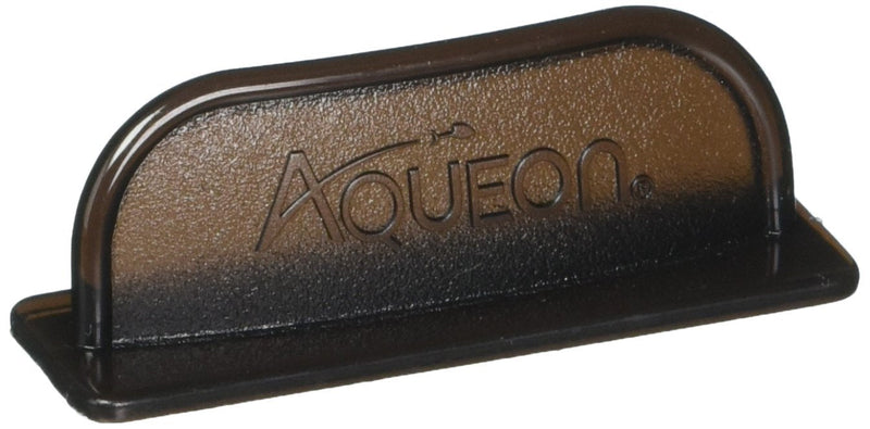 Aqueon AAG91235 Part Adhesive Handle for Aquarium Starter Kit - PawsPlanet Australia
