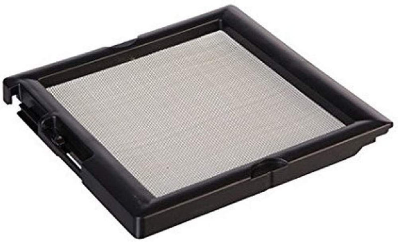 Exo Terra Terrarium  Screen  Cover, Reptile Terrarium Replacement Part, PT2615 - PawsPlanet Australia