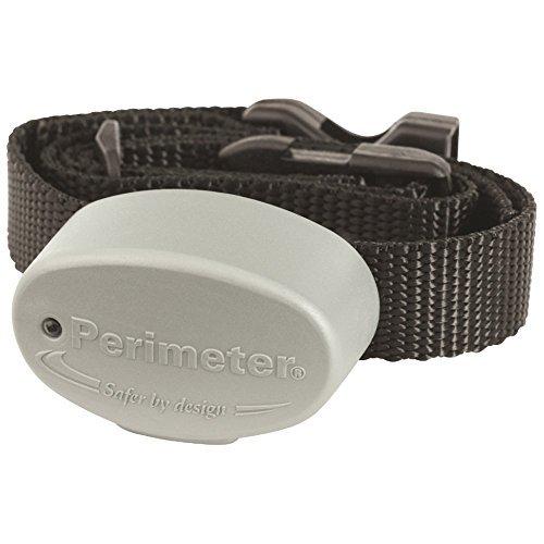 [Australia] - Perimeter Technologies Comfort Contact Extra Receiver Collar 