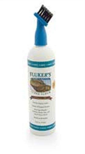 [Australia] - Fluker's Super Scrub Organic Reptile Habitat Cleaner 16 FZ 