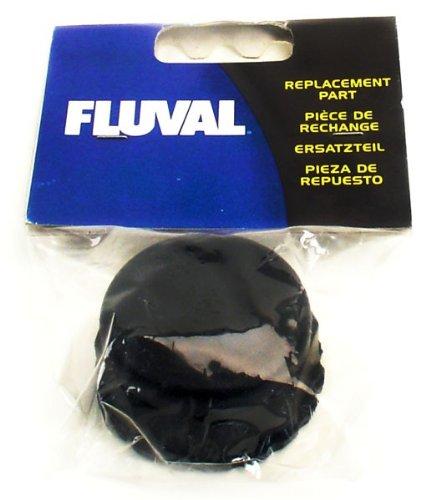 [Australia] - Fluval Plug Ring for Vicenza 180/260 and Venezia 190/350 Aquarium 
