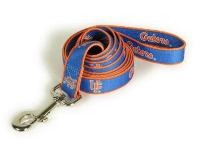 [Australia] - Sporty K9 Dog Leash - University of Florida Medium/Large 