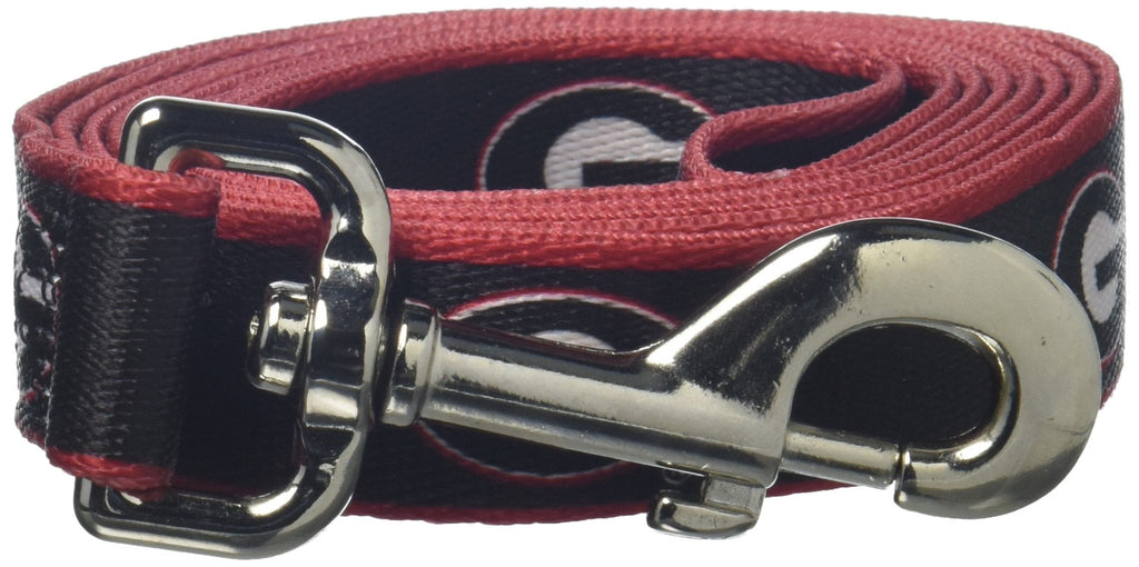 [Australia] - Dog Leash - University of Georgia Medium/Large 