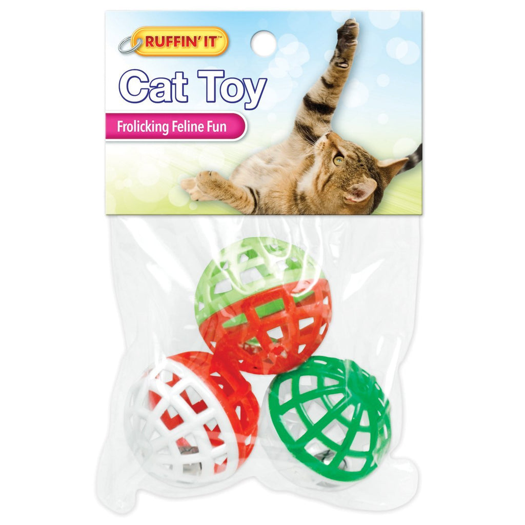 [Australia] - Westminster Pet 32004 Cat Toys 