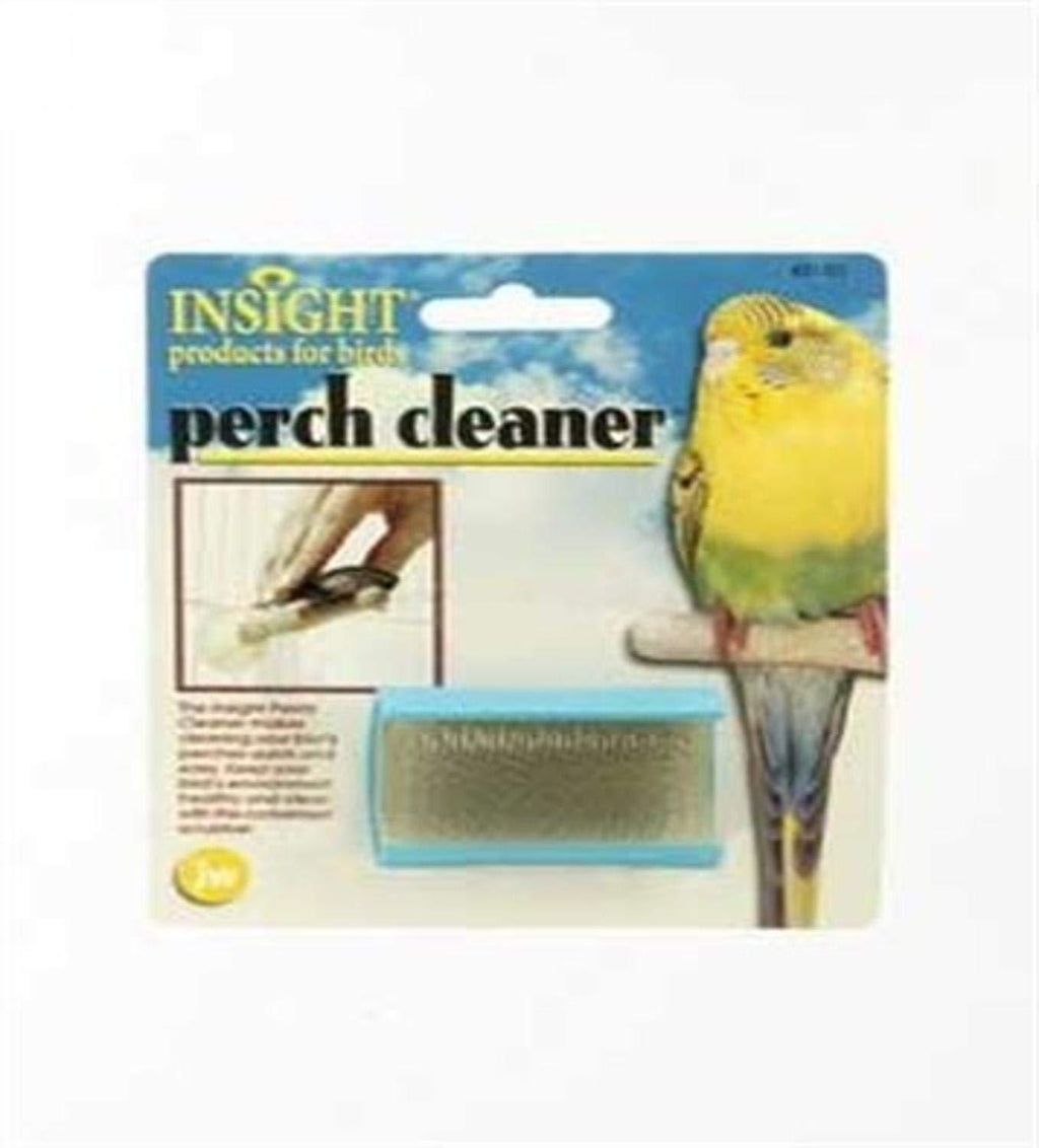 [Australia] - JW Pet Insight Bird Perch Cleaner 1 