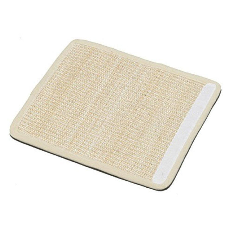 [Australia] - Cat Scratching Post Wrap - Replacement Scratching Cover CLT-280, Open Package by Catland 