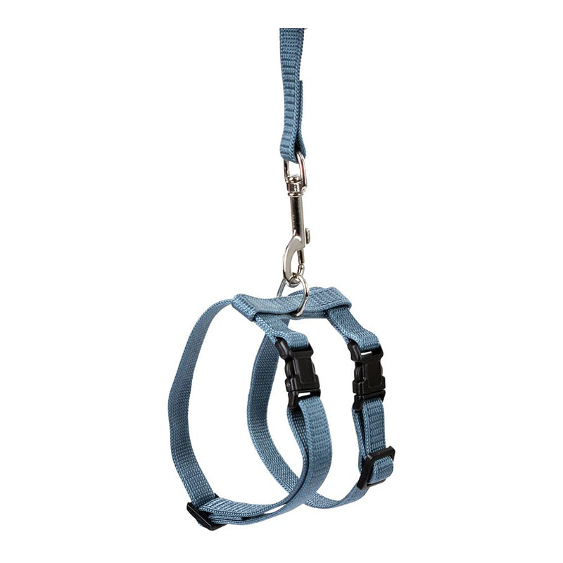 Harnesses for Rabbits, Assorted Colours - PawsPlanet Australia