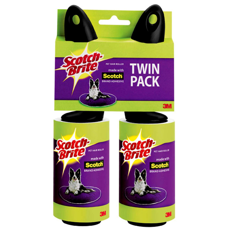 1 Box, New 56 Sheets (2 Count) - PawsPlanet Australia