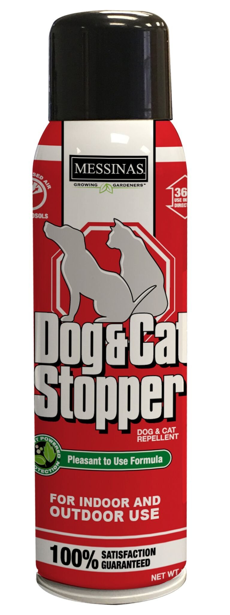 [Australia] - Dog & Cat Stopper 15 oz 