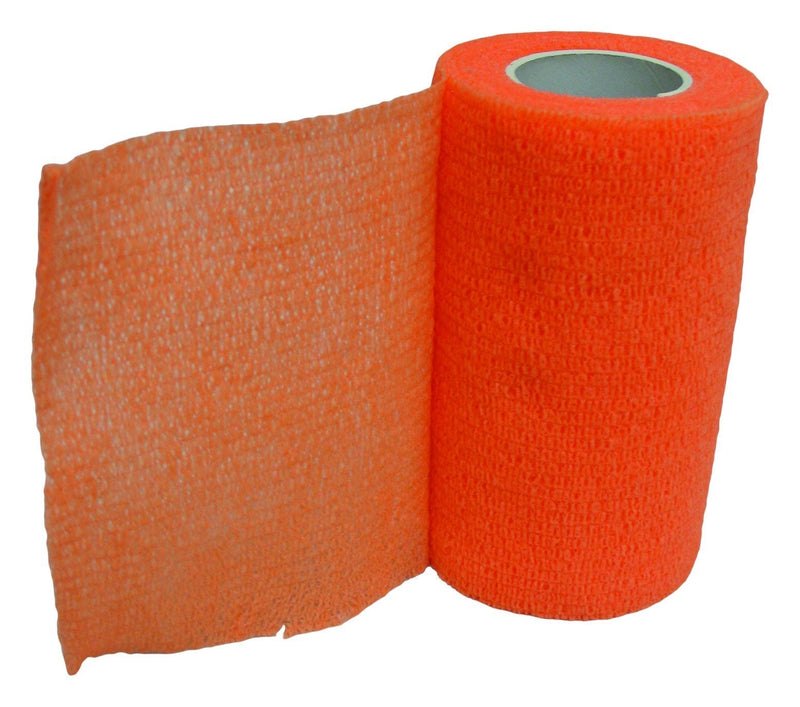 [Australia] - Animal Supplies INTERNAT 079072 Wrap-It-Up Flexible Bandage 