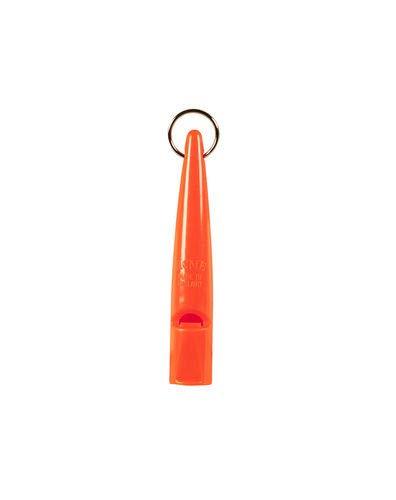 [Australia] - Acme 210 Orange - Whistle 210 pitch 
