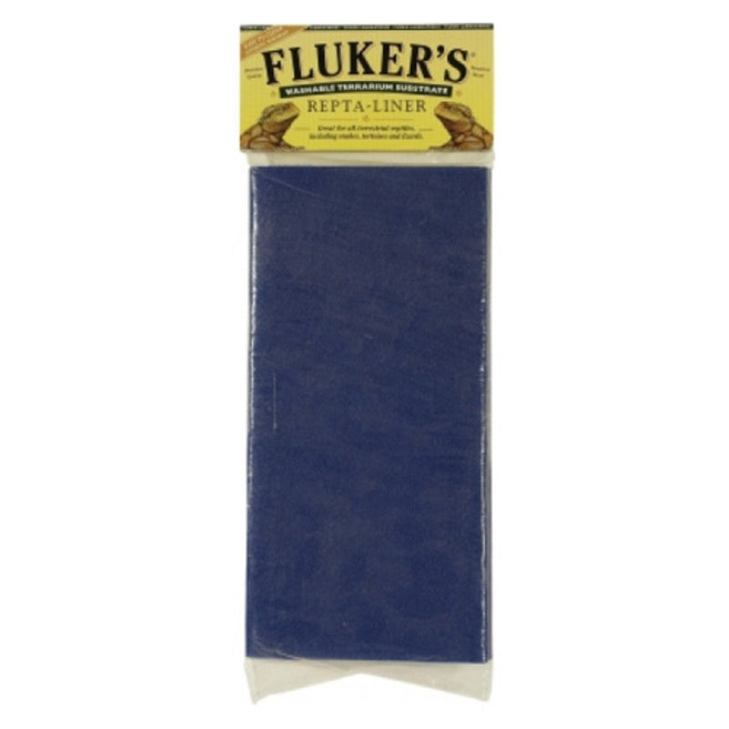 Flukers Repta Liner for Reptile, X-Large 12" x 36" (36028) - PawsPlanet Australia