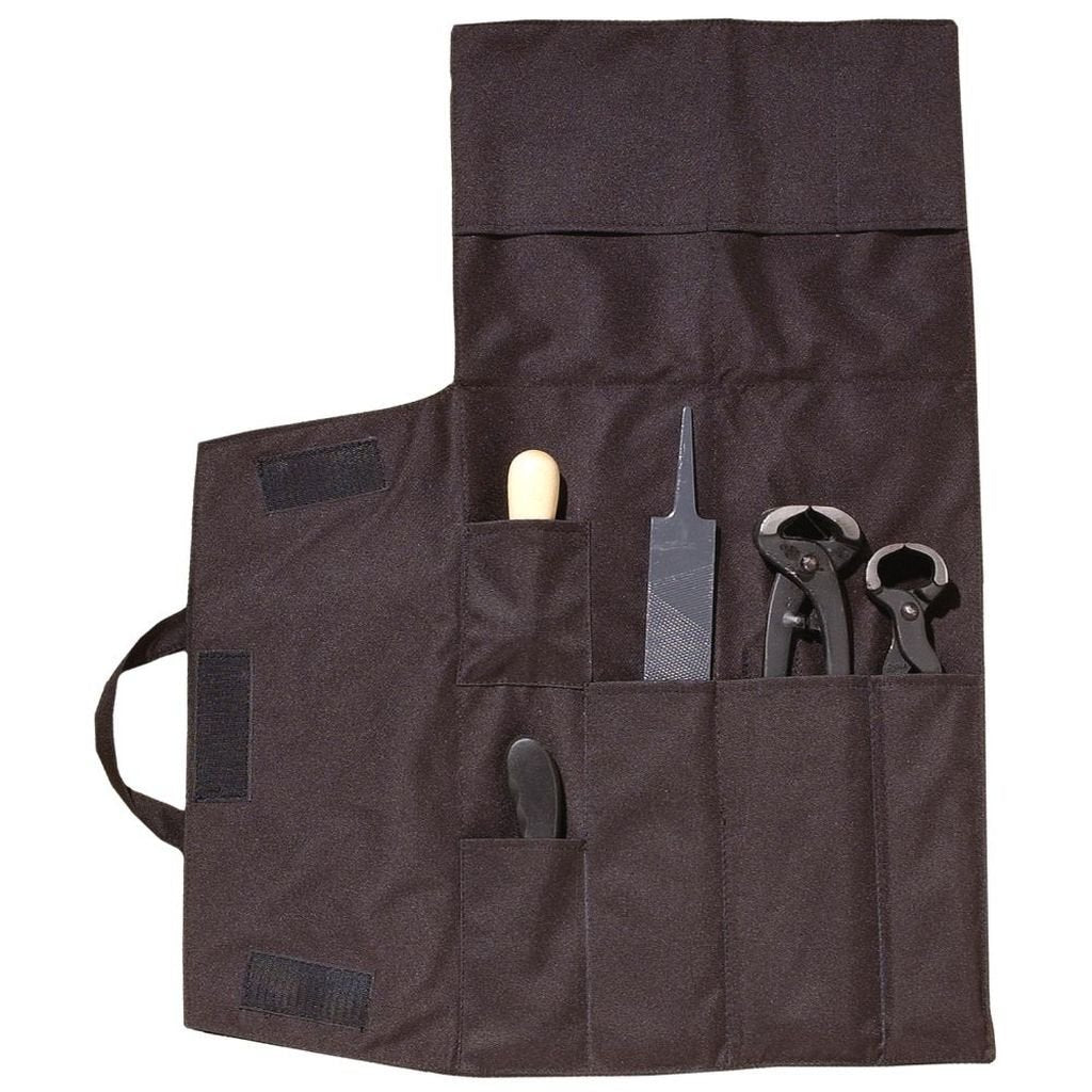 [Australia] - Farrier Craft Farrier Tool Bag 