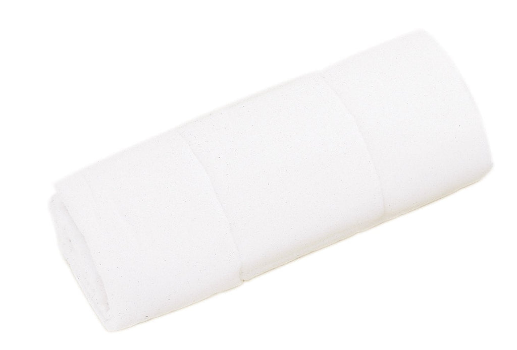 [Australia] - Perri's Pillow Wraps, White 14-Inch 