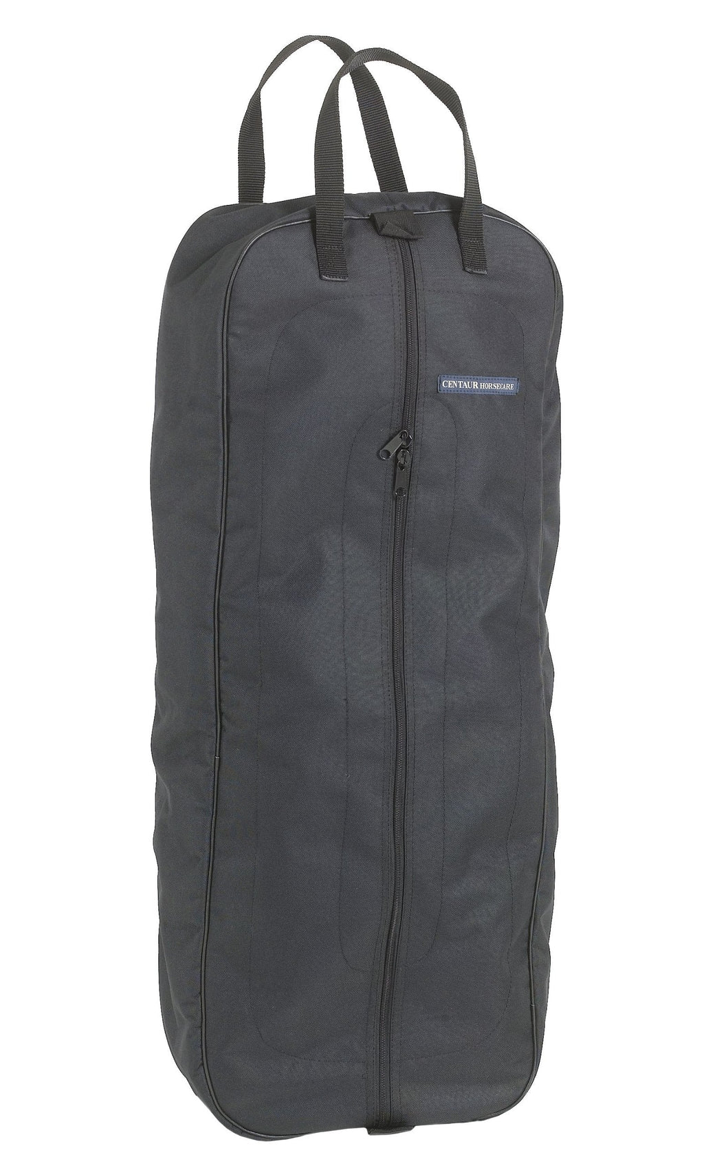 [Australia] - CENTAUR Bridle Carry Bag One Size Blue 