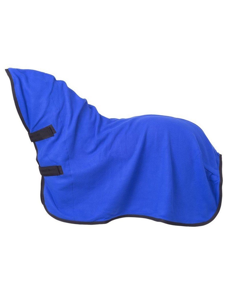 [Australia] - Tough 1 Softfleece Miniature Contour Cooler Medium Royal Blue 