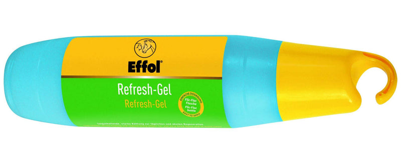 Effol Refresh Gel, 500 ml - PawsPlanet Australia