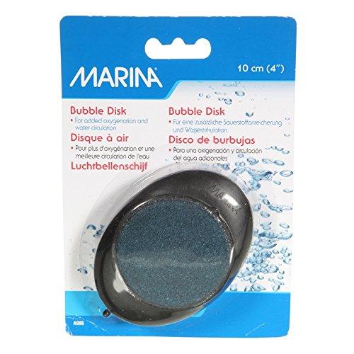 [Australia] - Marina Bubble Disk Air Stone 4" (10cm) 