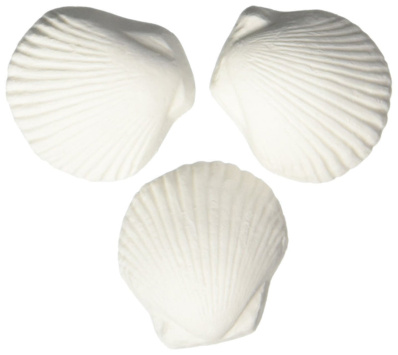 Weco Wonder Shell Natural Minerals (3 Pack), Small - PawsPlanet Australia