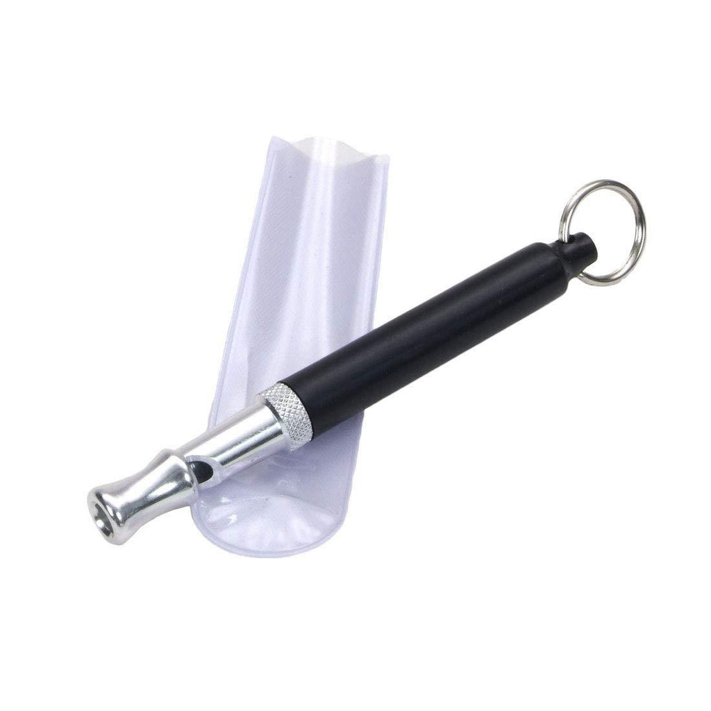 Remington Brand Professional Silent Dog Whistle - PawsPlanet Australia