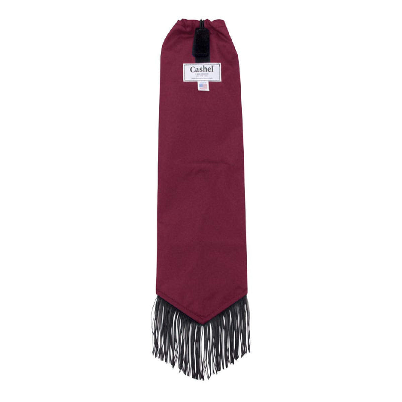 Cashel Tail Bag - PawsPlanet Australia