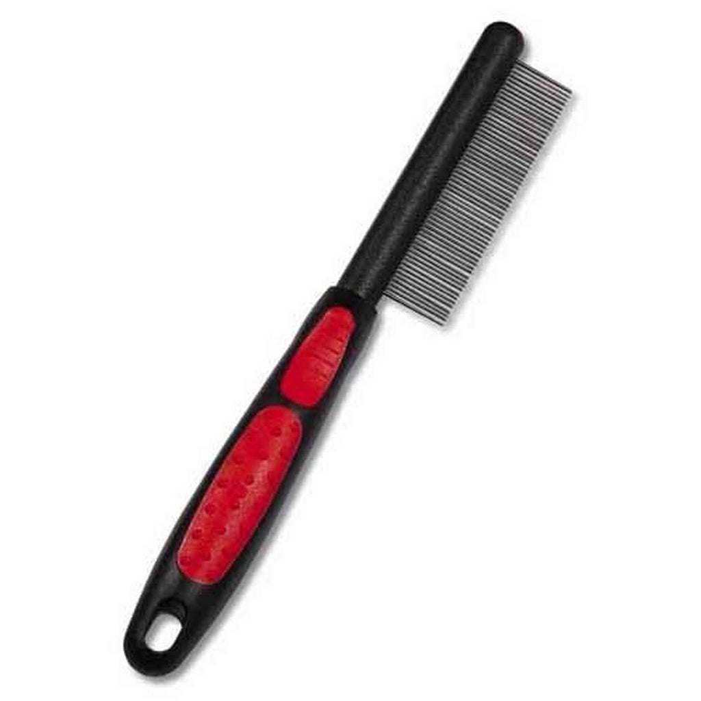 [Australia] - Paw Brothers TM31305 Fine Comb with Handle 