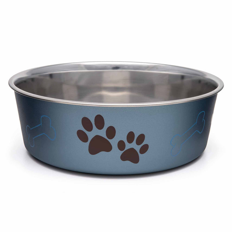 Loving Pets Dog Bowl Small - PawsPlanet Australia