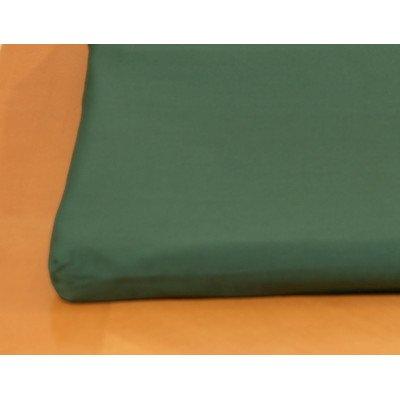 [Australia] - Canine Cooler Cool Cushion Cover Size: Small, Color: Green 