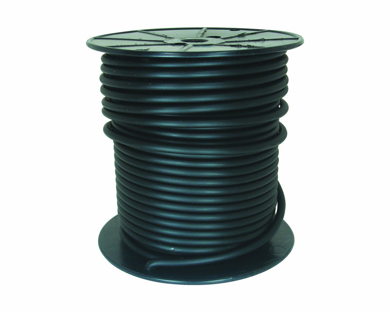 [Australia] - Field Guardian Undergate Aluminum Cable with 50-Feet Spool, 12.5-Gauge 