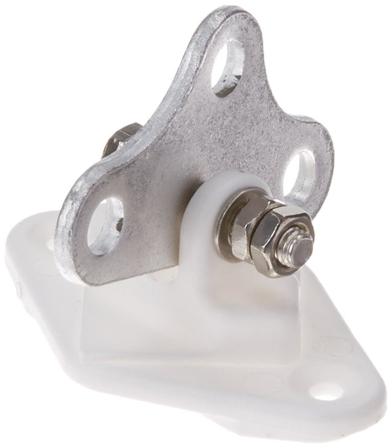 Field Guardian 3 Point Gate Connector - PawsPlanet Australia