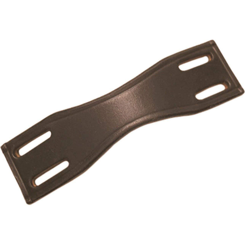 Kincade Flash Strap Coverter Brown Full - PawsPlanet Australia