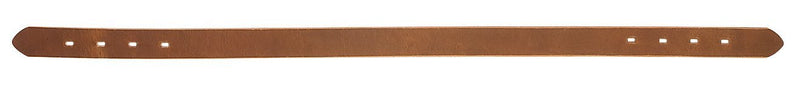 Weaver Leather Breakaway Strap Large - PawsPlanet Australia