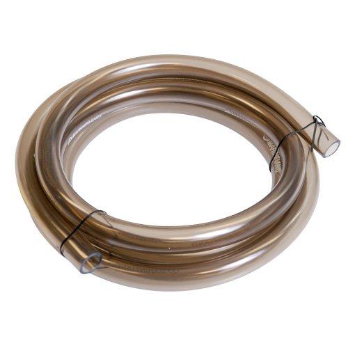 [Australia] - Marineland Vinyl Tubing for C-160 and C-220 Canister Filters 