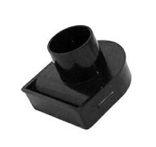 [Australia] - Marineland Eclipse 2 & 3 Replacement Impeller Housing (Eclipse part # PR3084) 