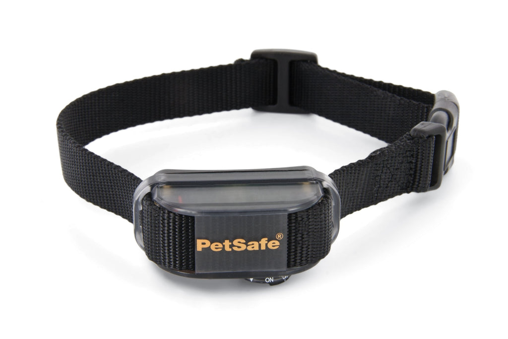 [Australia] - PetSafe Vibration Bark Control Collar 