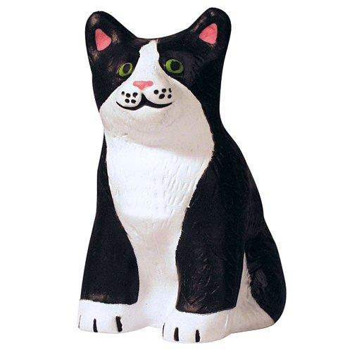 [Australia] - Cat Stress Toy 