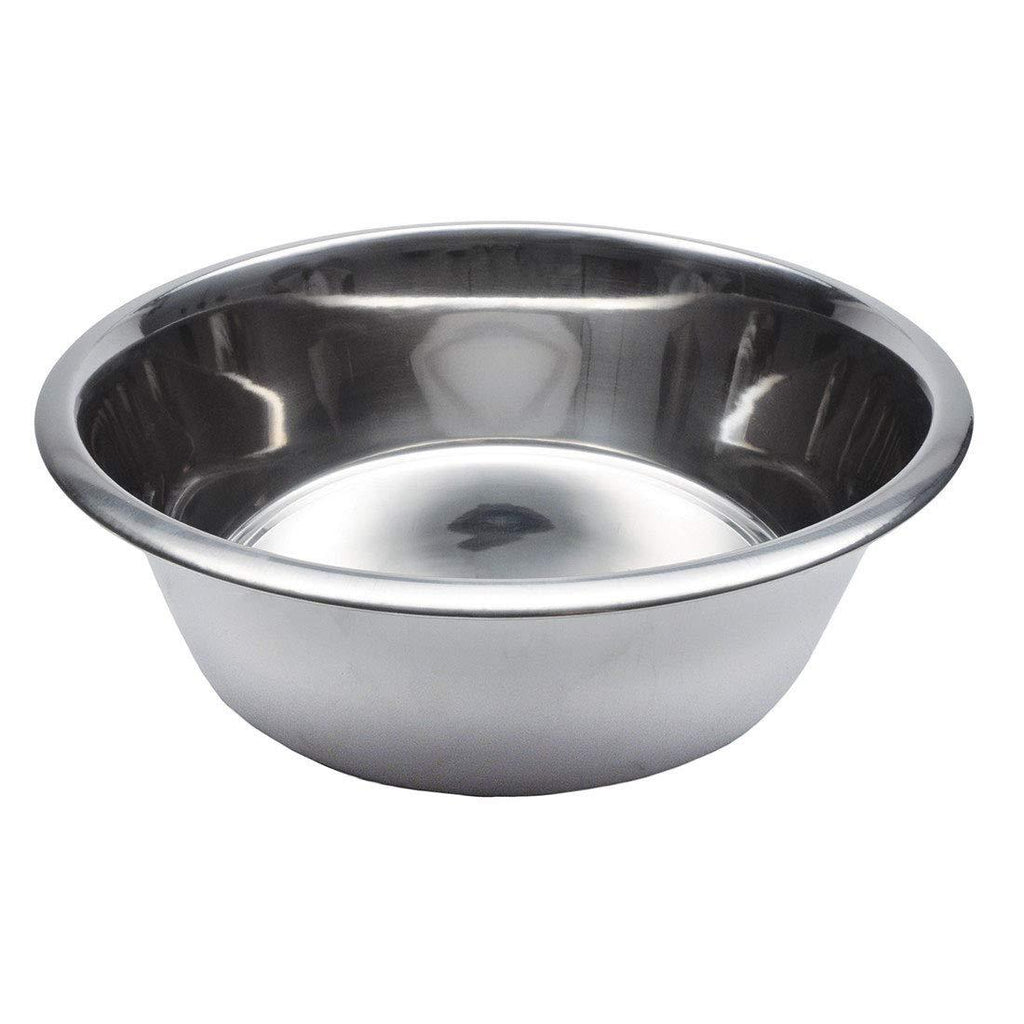 [Australia] - Maslow Standard Bowl, stainless steel 3 Cups/24 Ounce (Pack of 1) 