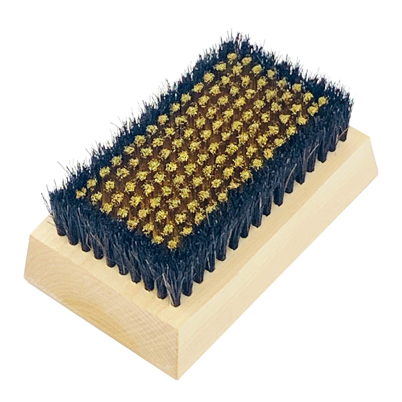 [Australia] - Newhouse Specialty 105 Nap Brush 
