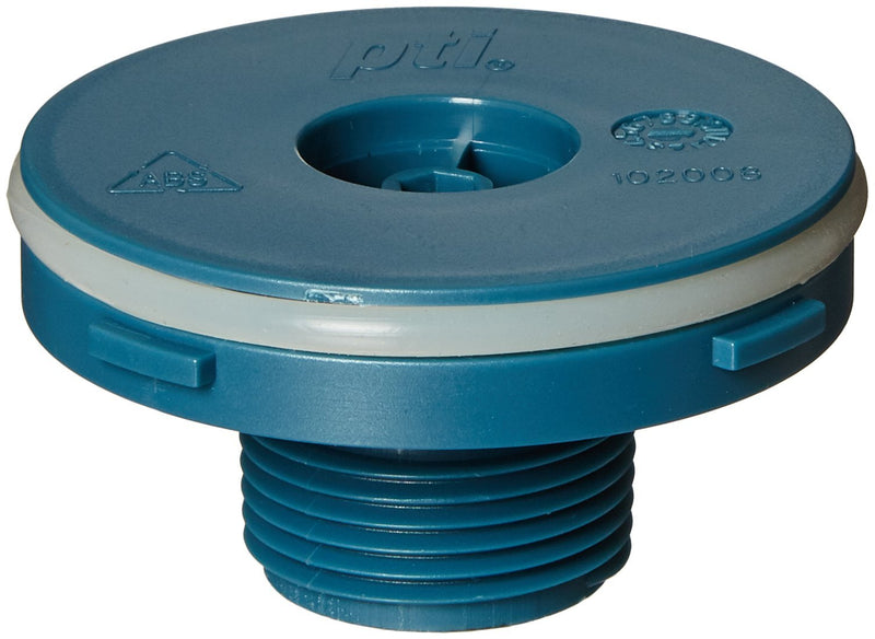 [Australia] - Deep Blue Professional ADB40026 Triton Inline Pump Cover for Aquarium Air Pump 