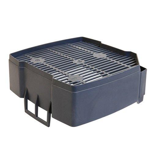 [Australia] - Eheim Filter Media Container for 2071-2075 