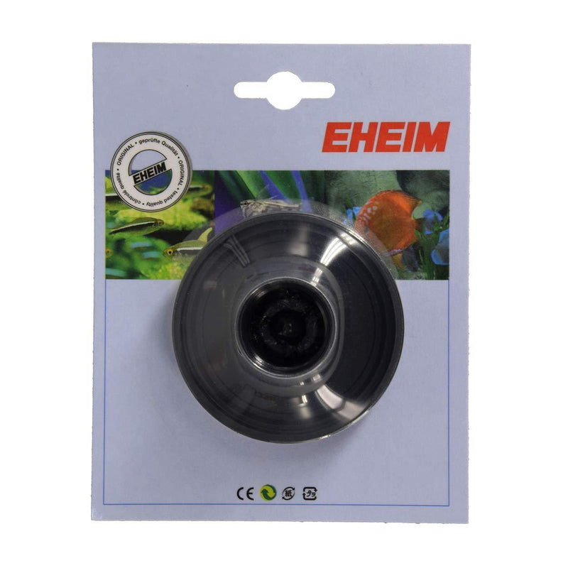 [Australia] - Eheim Pump Cover for 1060/2260/3160/3460 Universal Pump 