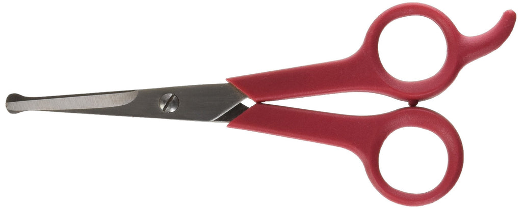 [Australia] - Le Salon Essentials All-Purpose Trimming Scissors 