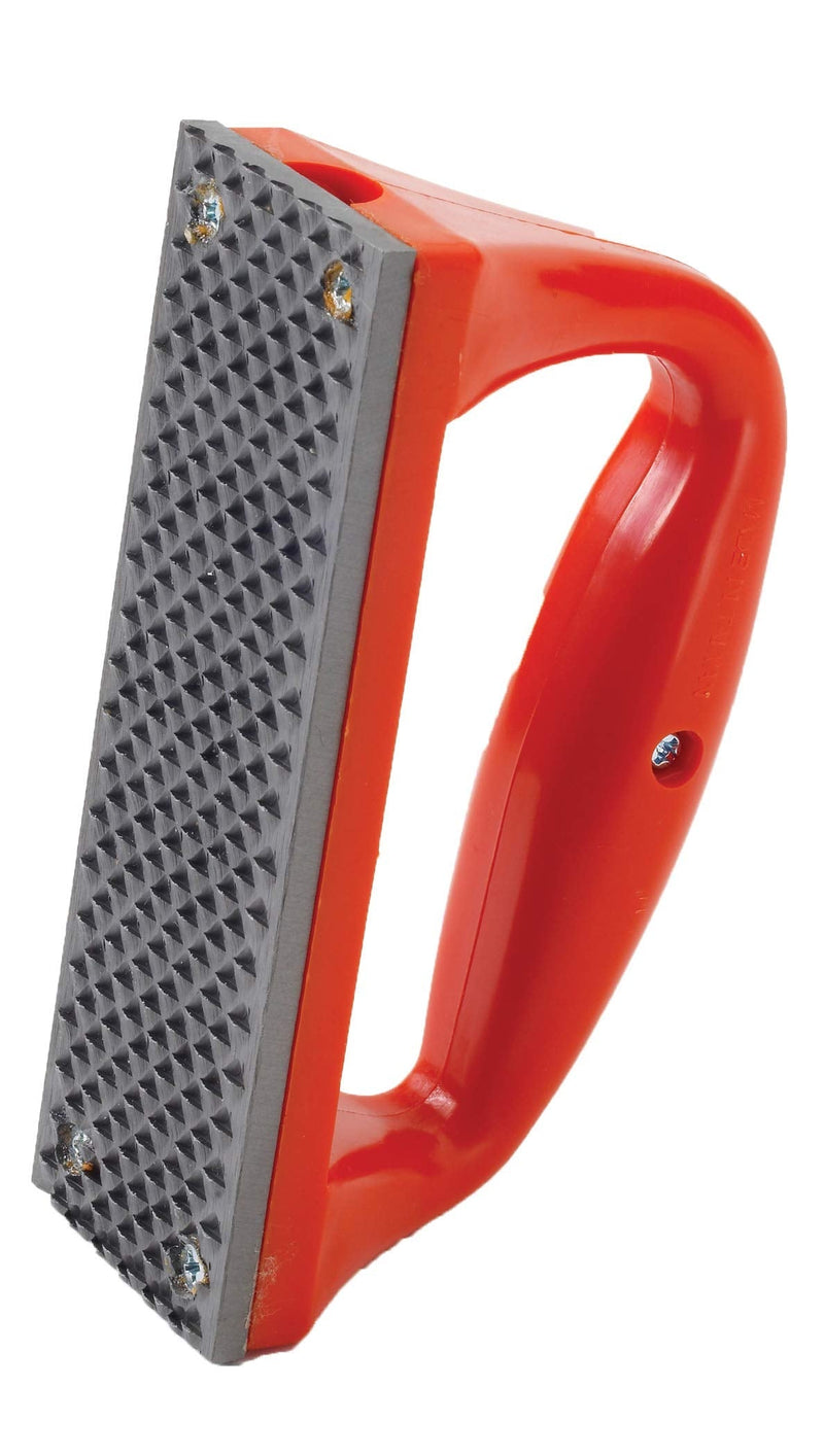 Rider Mini Rasp - PawsPlanet Australia