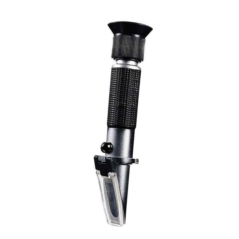 Ade Advanced Optics Dual Scale 1.0 to 1.070 S.G. Salinity Refractometer for Aquarium & Seawater - PawsPlanet Australia